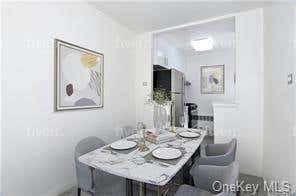 2165 MATTHEWS AVE APT 1G, BRONX, NY 10462 - Image 1