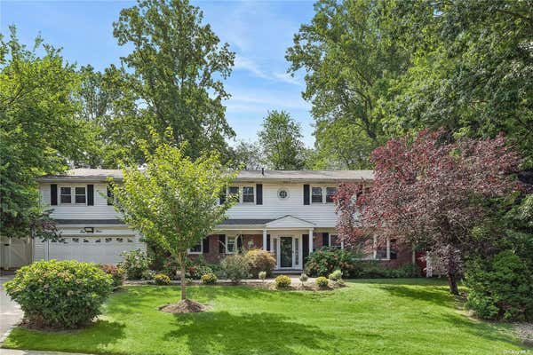 139 CHESTNUT RD, MANHASSET, NY 11030 - Image 1