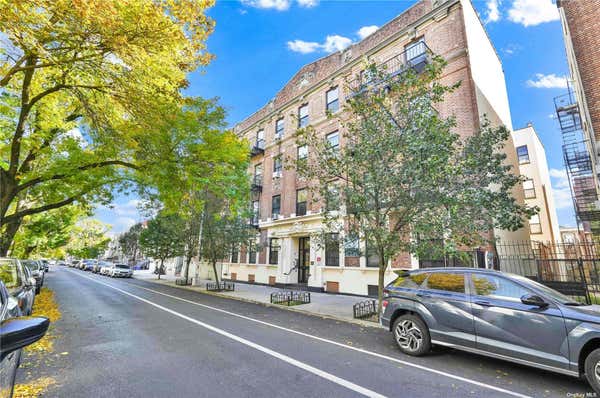 1050 HANCOCK ST APT 3E, BROOKLYN, NY 11221 - Image 1