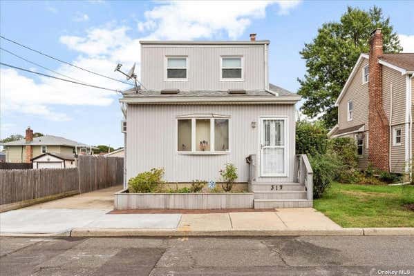 312 FREDERICK AVE, FLORAL PARK, NY 11001 - Image 1