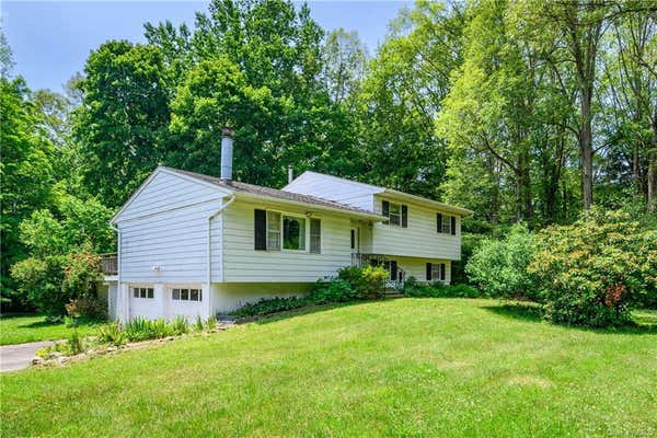 25 FRENCHMANS LN, PAWLING, NY 12564 - Image 1