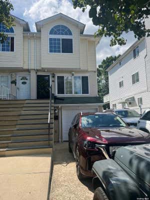 54 LUDWIG LN, STATEN ISLAND, NY 10303 - Image 1