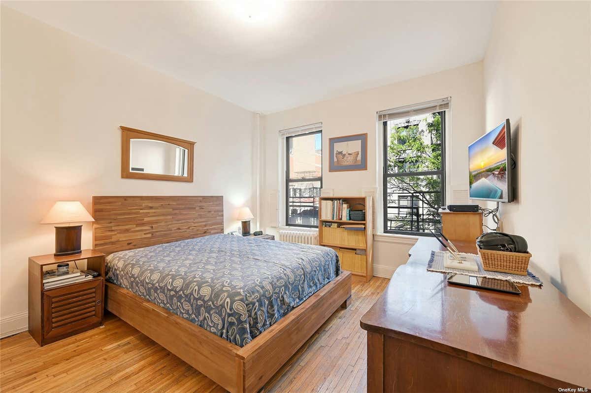 330 E 94TH ST APT 3A, NEW YORK, NY 10128, photo 1 of 14