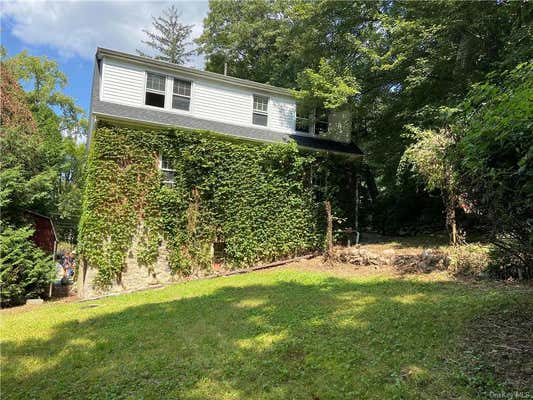 1583 MAIN ST, MOHEGAN LAKE, NY 10547 - Image 1