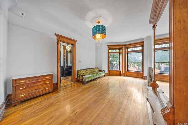 887 LINCOLN PL, BROOKLYN, NY 11213 - Image 1