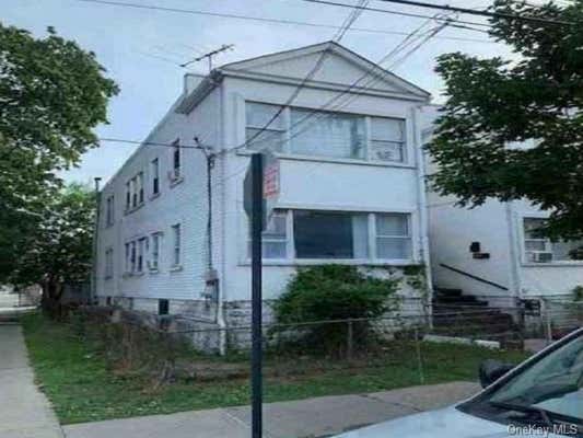 9701 24TH AVE, EAST ELMHURST, NY 11369 - Image 1