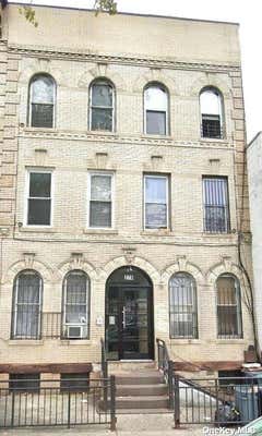 278 SUYDAM ST, BROOKLYN, NY 11237 - Image 1