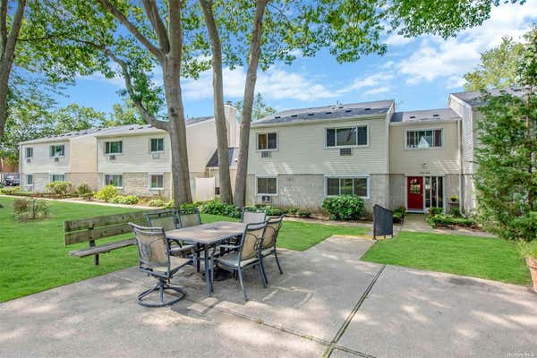 54 RICHMOND BLVD UNIT 3A, RONKONKOMA, NY 11779 - Image 1