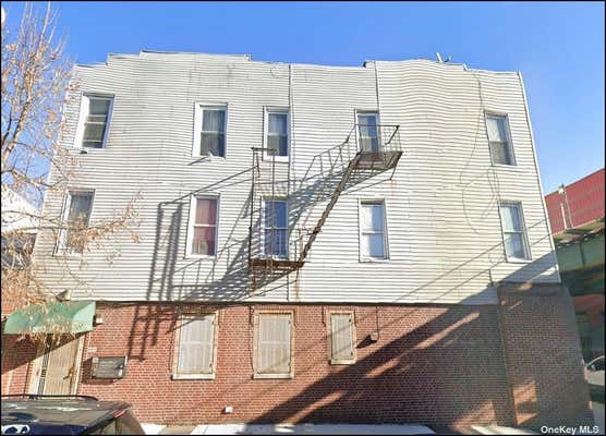 2693 FULTON ST, BROOKLYN, NY 11207 - Image 1