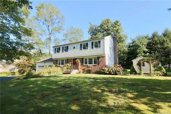 15 KALINA DR, RHINEBECK, NY 12572 - Image 1