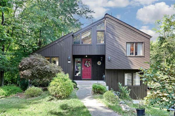 53 SPOOK ROCK RD, SUFFERN, NY 10901 - Image 1