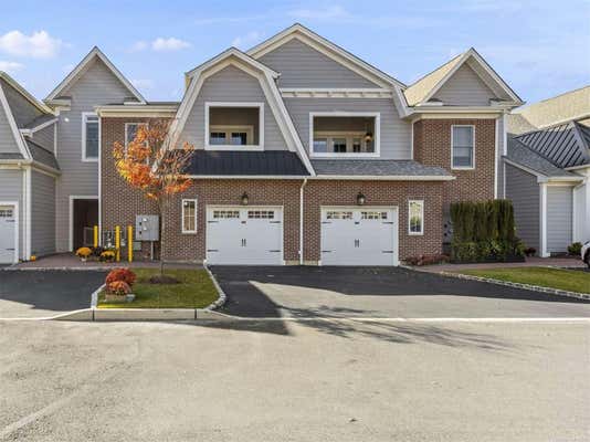 234 COACH DR # 234, WOODBURY, NY 11797 - Image 1