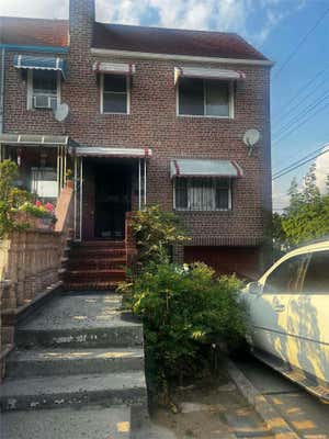 225-53 MURDOCK AVE, QUEENS VILLAGE, NY 11429 - Image 1