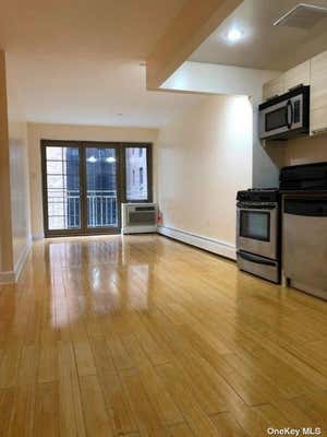 83-75 117TH ST # 3B, RICHMOND HILL, NY 11418 - Image 1