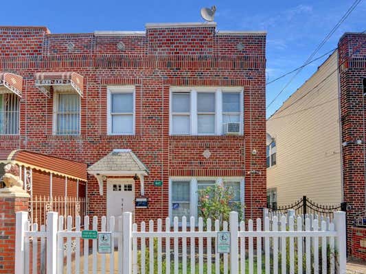 947 E 104TH ST, BROOKLYN, NY 11236 - Image 1