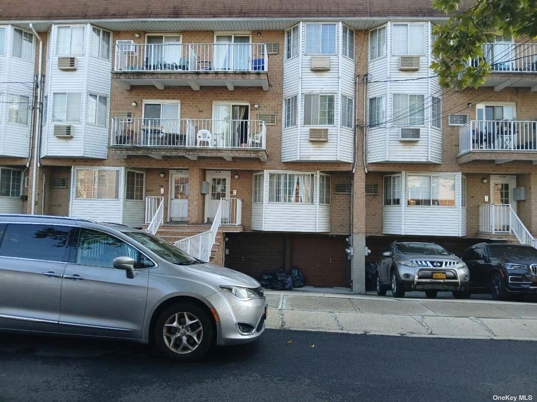 1210 E 82ND ST # 113, CANARSIE, NY 11236, photo 1 of 2