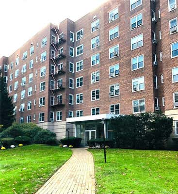 1304 MIDLAND AVE APT B45, YONKERS, NY 10704 - Image 1