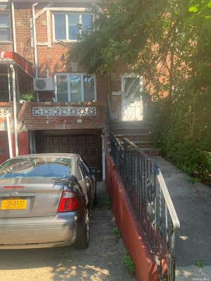 66-37 BURNS ST, REGO PARK, NY 11374 - Image 1