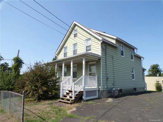 255 WALSH AVE, NEW WINDSOR, NY 12553 - Image 1