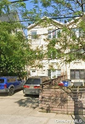 13-96 BEACH CHANNEL DR, FAR ROCKAWAY, NY 11691 - Image 1