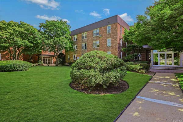 530 DUBOIS AVE APT 2C, VALLEY STREAM, NY 11581 - Image 1