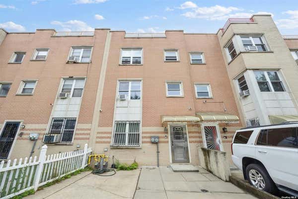 71 GEORGE ST, BROOKLYN, NY 11206 - Image 1