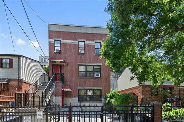 694 SAINT ANNS AVE, BRONX, NY 10455 - Image 1