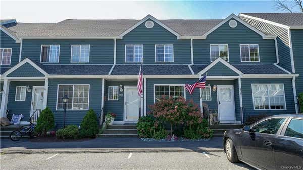 604 KENSINGTON CT, BREWSTER, NY 10509 - Image 1