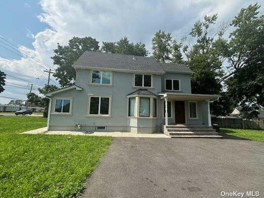 39 WHEELER RD, CENTRAL ISLIP, NY 11722 - Image 1