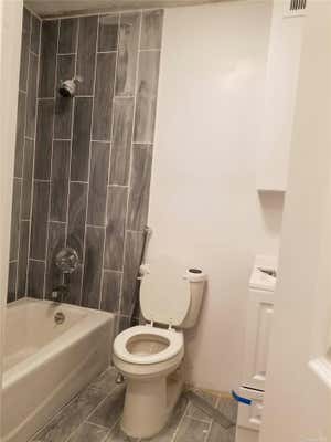 213-02 42ND AVE # 6G, BAYSIDE, NY 11361, photo 3 of 4