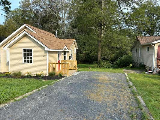 104 SUNSET TRL, PINE BUSH, NY 12566 - Image 1