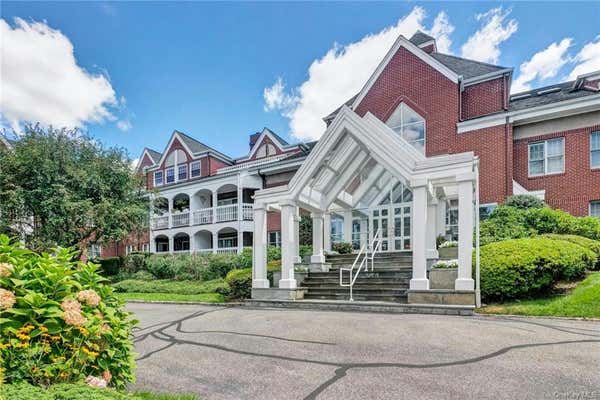 333 N STATE RD APT 56, BRIARCLIFF MANOR, NY 10510 - Image 1