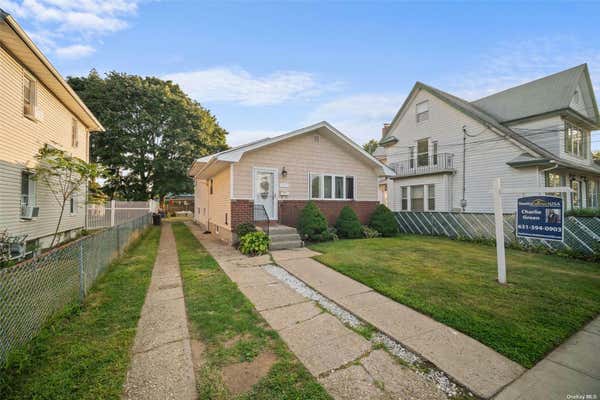 30 OAKLAND ST, HEMPSTEAD, NY 11550 - Image 1