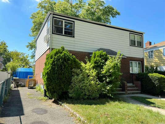 50-48 FRANCIS LEWIS BLVD, OAKLAND GARDENS, NY 11364 - Image 1