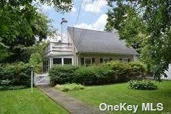 561 MADISON AVE, NORTH BALDWIN, NY 11510 - Image 1