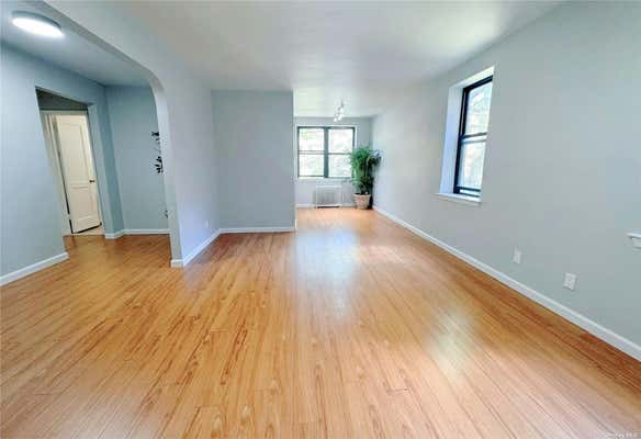 47-28 216TH ST # 1A, BAYSIDE, NY 11361 - Image 1