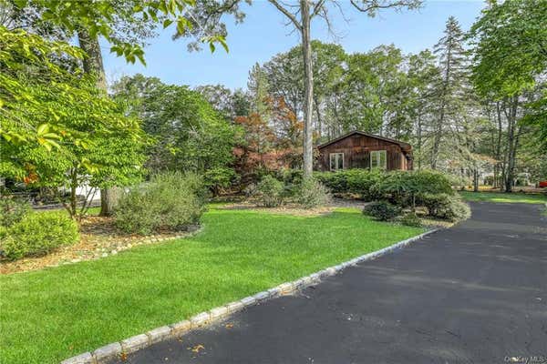 22 INVERNESS DR, NEW CITY, NY 10956 - Image 1