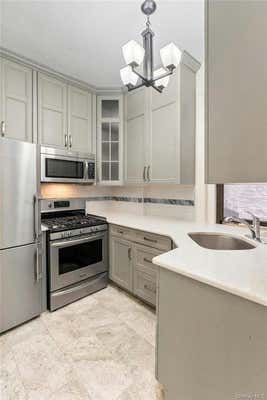 943 AMSTERDAM AVE APT 3R, NEW YORK, NY 10025 - Image 1