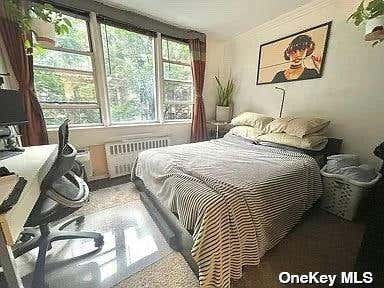 180 THOMPSON ST APT 2D, NEW YORK, NY 10012 - Image 1