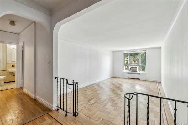 4445 POST RD APT 3F, BRONX, NY 10471 - Image 1