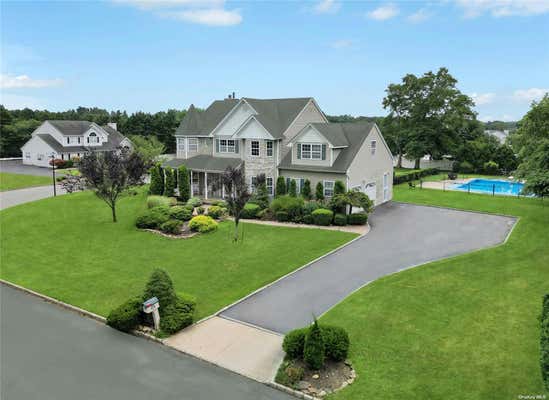 56 DEER LN, MANORVILLE, NY 11949 - Image 1