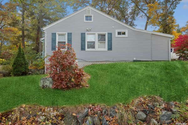 32 OXALIS RD, ROCKY POINT, NY 11778 - Image 1