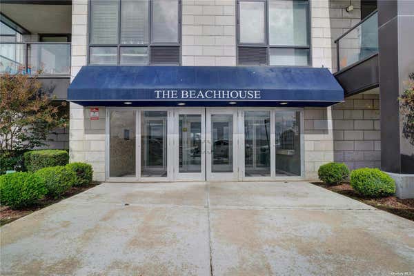 91-16 SHORE FRONT PKWY # 4E, ROCKAWAY BEACH, NY 11693 - Image 1