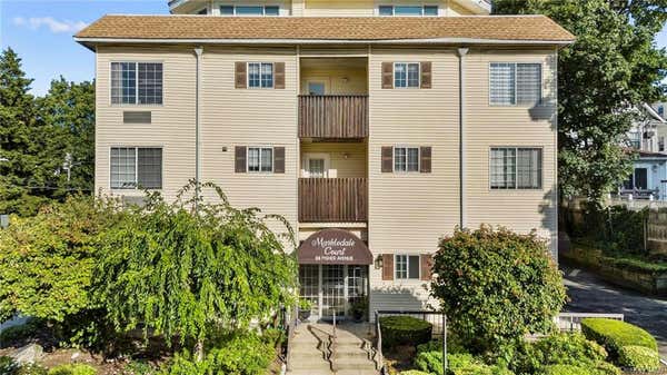 88 FISHER AVE APT B, EASTCHESTER, NY 10709 - Image 1