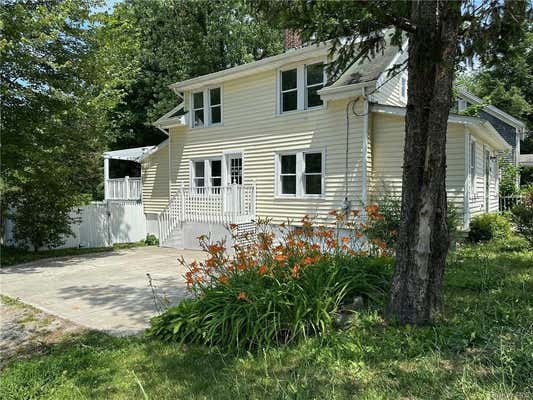 1098 ROUTE 311, PATTERSON, NY 12563 - Image 1