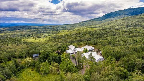 278 CROWS NEST RD, ROUND TOP, NY 12473 - Image 1