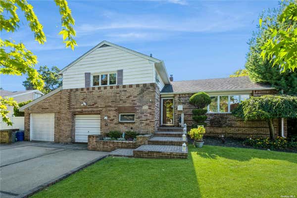 1748 ANDREA RD, EAST MEADOW, NY 11554 - Image 1