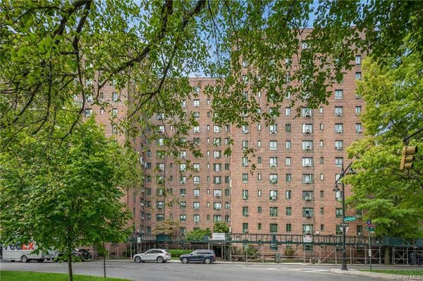 99 METROPOLITAN OVAL APT 6C, BRONX, NY 10462 - Image 1