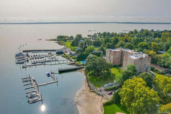 490 BLEEKER AVE APT 3C, MAMARONECK, NY 10543 - Image 1