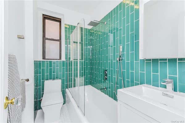 4410 CAYUGA AVE APT 4B, BRONX, NY 10471, photo 5 of 9